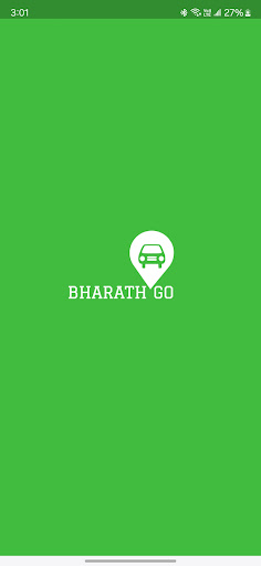 bharath go