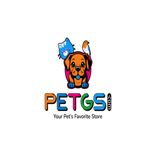 Petgs - AppWisp.com