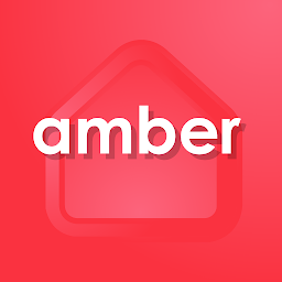 amber: find student apartments: Download & Review