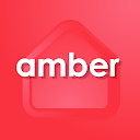 amber: find student apartments 
