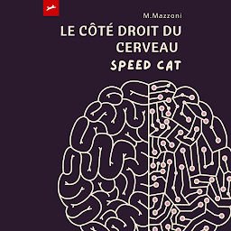 Obraz ikony: Le Côté Droit Du Cerveau