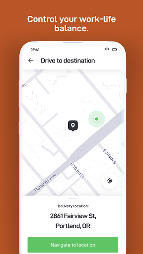 Marketplace Shopper Shop Deli