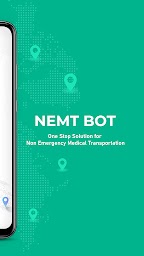 NEMT BOT