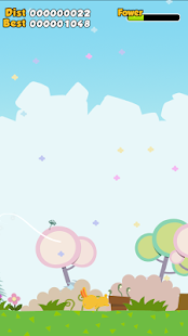 NATURE(圖2)-速報App