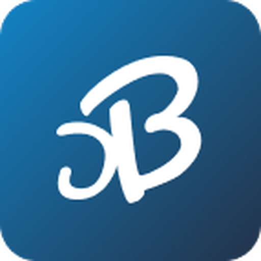 Bizchat logo