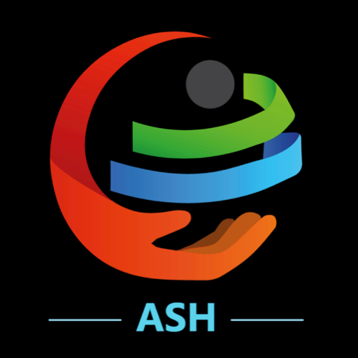 Ashsupport Download on Windows