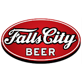 Falls City Beer icon