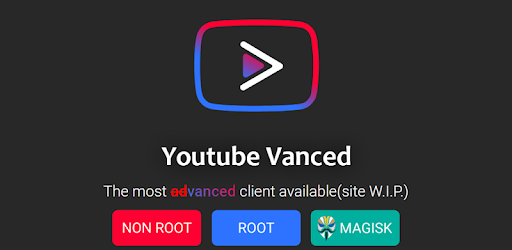 Download Block All Ads For Youtube Vanced Ads Apk Latest Version