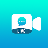 Random Live Call - Live Video Chat