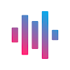 Music Maker JAM: Beatmaker app icon