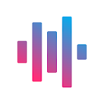 Cover Image of Скачать Music Maker JAM: приложение для создания битмейкеров  APK