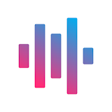 Music Maker JAM: Beatmaker app icon