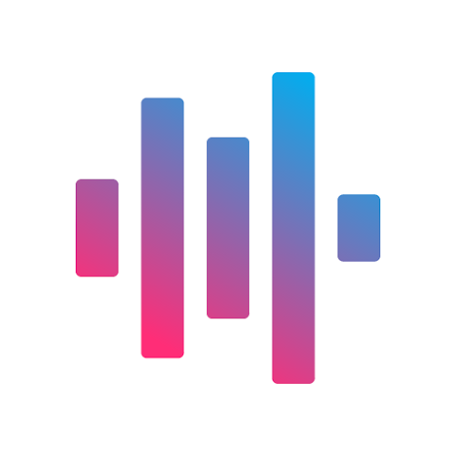 Music Maker JAM - Song & Beatmaker app 7.2.0