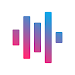 Music Maker JAM 7.3.2 Latest APK Download