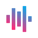 <span class=red>Music</span> Maker JAM - Song &amp; Beatmaker app