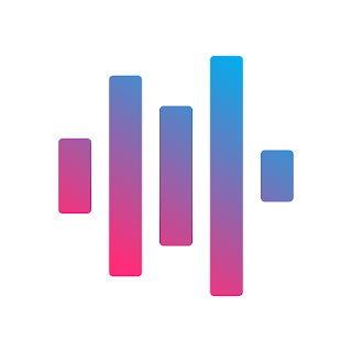 Music Maker JAM: Beatmaker app