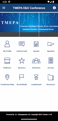 TMEPA Spring EO Conference Screen 2