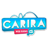 Rádio Cariraweb icon