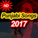 Best Punjabi Bhangra Songs icon