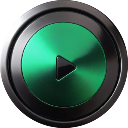 The Jukebox App TV Download on Windows