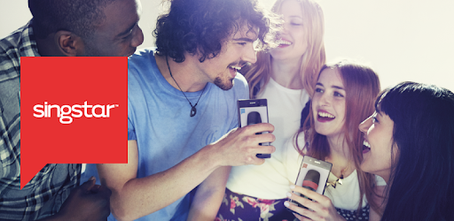 Singstar Mic Aplicaciones En Google Play