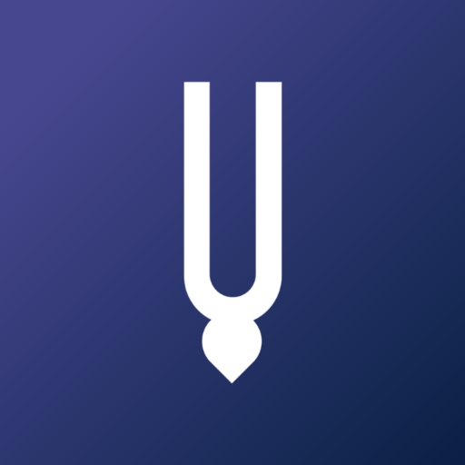 Prayer Manager -A Japa Counter