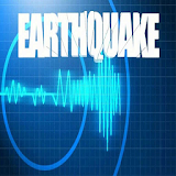 Earthquake News icon