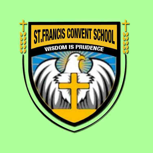 download-st-francis-school-free-for-android-st-francis-school-apk