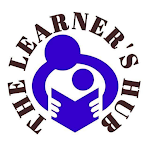 Cover Image of 下载 THE LEARNER'S HUB 1.0.157 APK