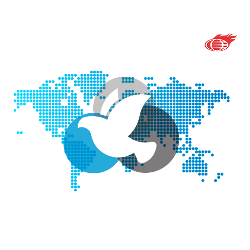 Igreja Batista da Promessa