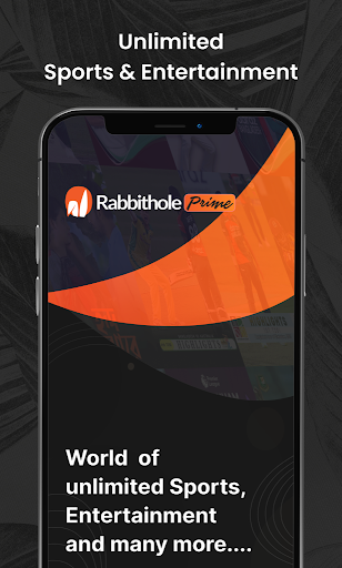 Rabbithole Autologin Mod Apk ( Premium Unlocked ) Gallery 6