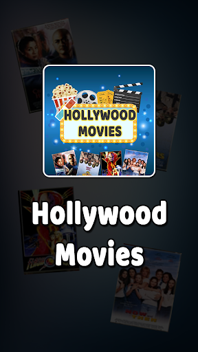 پیش نمایش برنامه