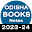 Odisha Board Books CHSE Books Download on Windows