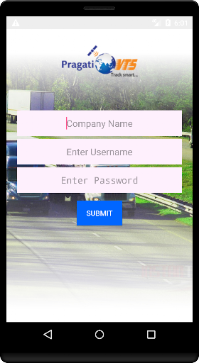 Supreme VTS Screenshot 2 - AppWisp.com