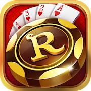 Rummy