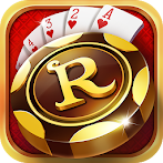 Rummy