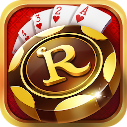 Rummy Mod Apk