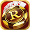 Teen Patti Rummy Ludo by Banyan - Game 4