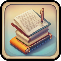 Icon image Словарные слова. РусЯз.