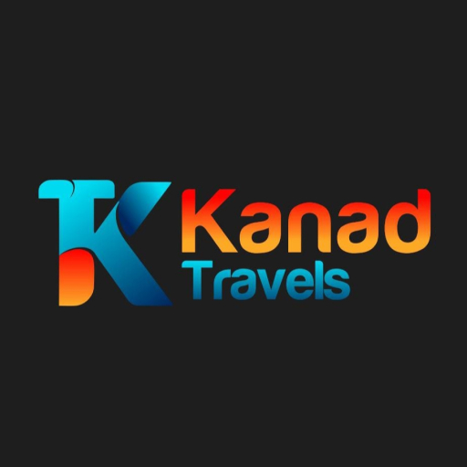 Kanad Travels