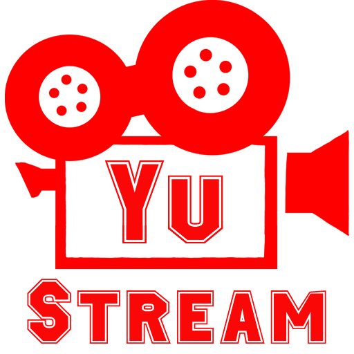 YuStream logo