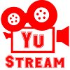 YuStream icon
