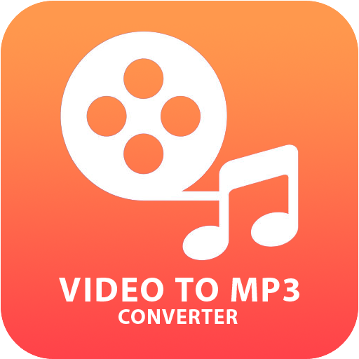 Video to mp3