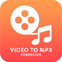 Download Video to Tube MP3 Converter Free