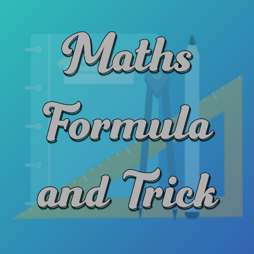 Maths Formula and Trick Download on Windows