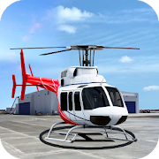 Top 29 Role Playing Apps Like Helicopter Flying Adventures - Best Alternatives