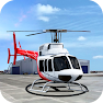 Get Helicopter Flying Adventures for Android Aso Report