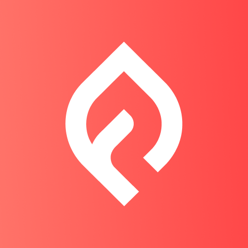 Flare Apps on Google Play