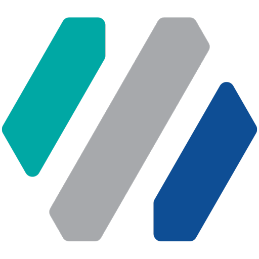 Sindbad Online logo
