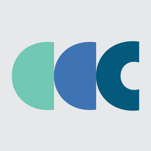 Connect for PC / Mac / Windows 11,10,8,7 - Free Download - Napkforpc.com